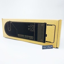 Platine vinyle lecteur disque