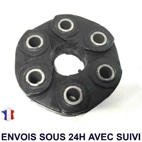 Flector 110 mm pour - flector,