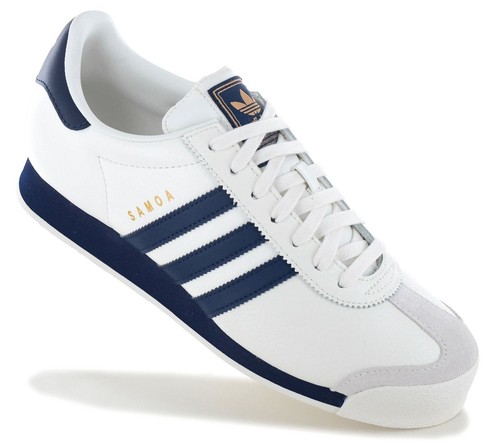 Adidas samoa jq0047 2 - adidas, 2/3