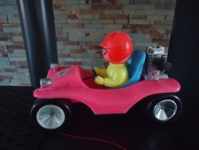 jouet de bazar grand buggy