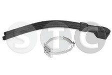 STC Manchon de raccord