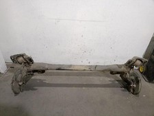 13427775 train arriere pour