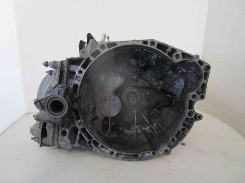 Boite vitesses 20mb17 - boite, de