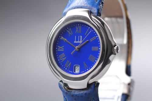 Montre habillée vintage - , à