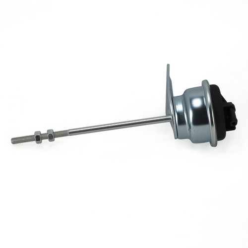 Wastegate turbo - de,