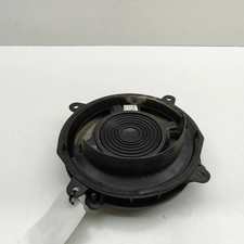 MAZDA CX-5 KE MK1 Haut-parleur