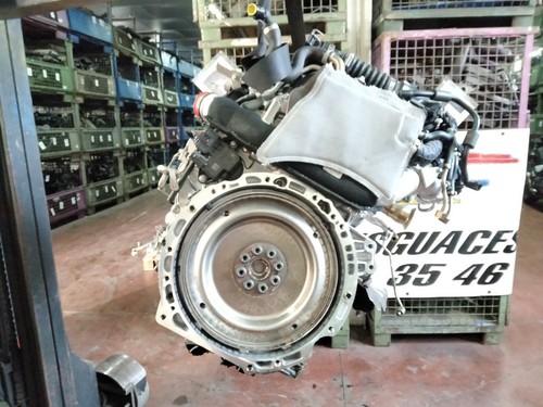 654820 moteur complet - /, 315628