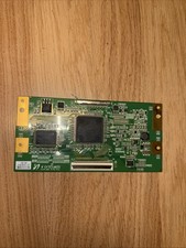 Carte Tcon 320WTC2LV3.9 - Sony