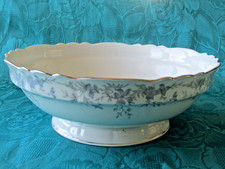Saladier porcelaine limoges - porcelaine, de