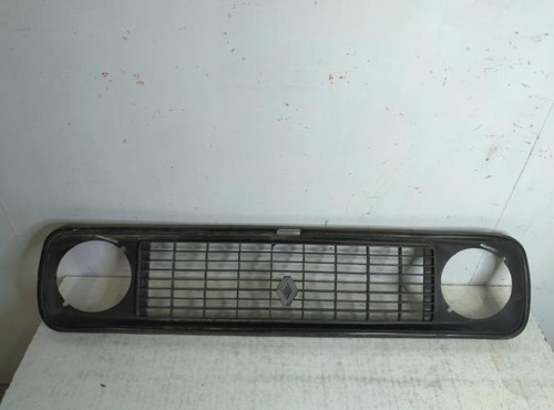 Calandre renault 688 712 - renault, 688_712