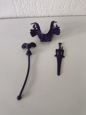 Les Maîtres De L’univers