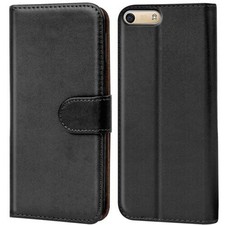 Portefeuille Coque pour Huawei