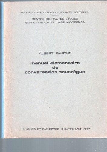 Manuel elementaire - manuel,