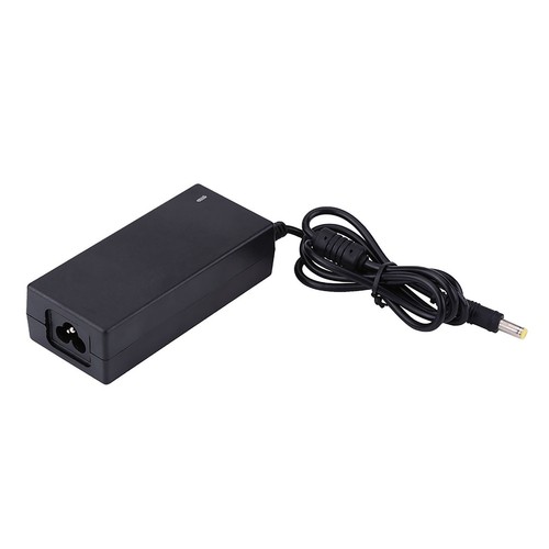 12v power adapter rc - 12v,