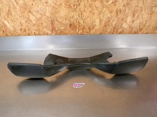 Protection guidon Can-Am 650