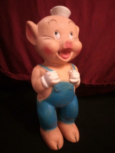 Pouet walt disney les 3 - walt,