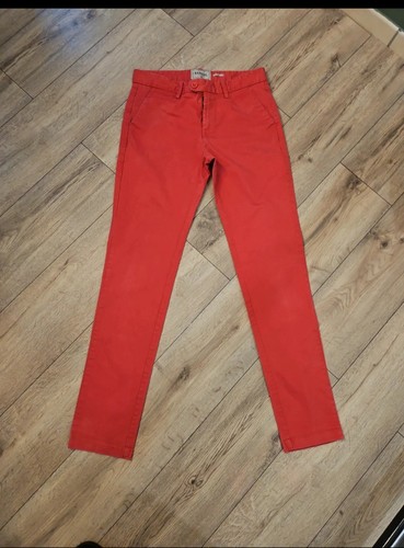 Pantalon homme kaporal - pantalon,