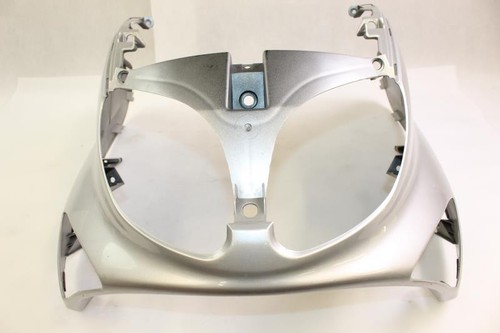 Tête fourche yamaha 500 - tête,
