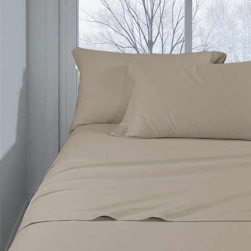 Ensemble draps hiver en - ensemble,