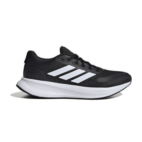 Chaussures running adidas - de,
