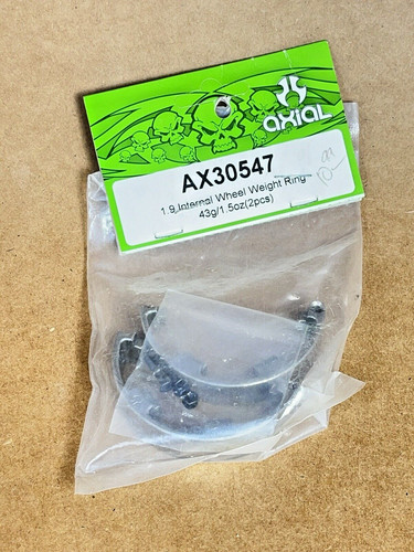 Axial ax30547 internal - ax30547, 1.9