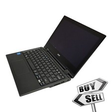 PC Portable, Acer,Travelmate