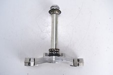 Culasse YAMAHA FJR 1300