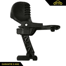 Poignée de Porte Avant Droite pour Renault Twingo 1993-2007 idem à 7700822425