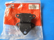 Support moteur gauche ou droit QH pour: Rover: Mini tous types