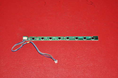 Eax61345502 module - module, de