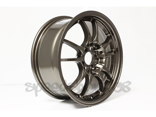 Rota wheels circuit c10 - rota,