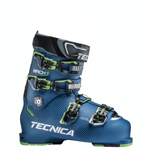 Tecnica mach1 120 chaussure - mach1,