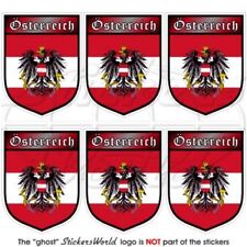 AUTRICHE Autrichien Autriche