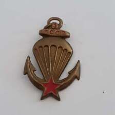 3° BCCP   PARACHUTISTE COMMANDO INDOCHINE