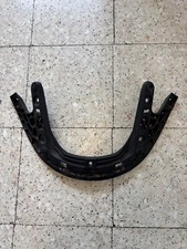 SUZUKI 650 BURGMAN EXECUTIVE - ABS - 2009 - SUPPORT BULLE