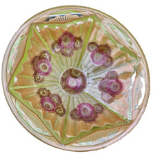 VASQUE signe J.ROBERT