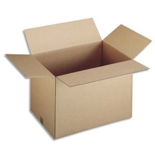 Cartons emballage - 5,