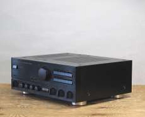 Onkyo primain amplifier - onkyo,