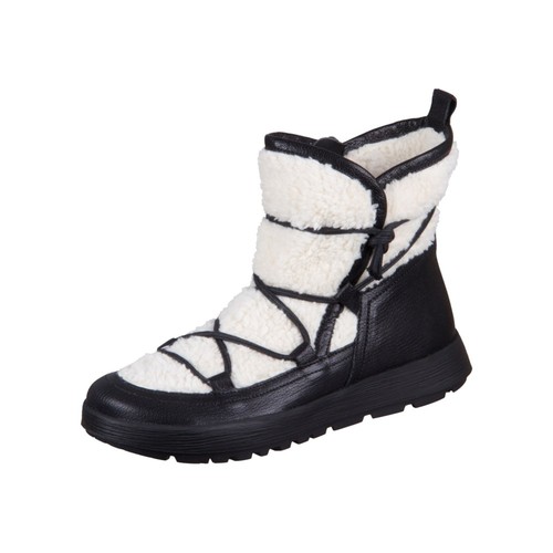 Chaussures think 30010260000 - chaussures,