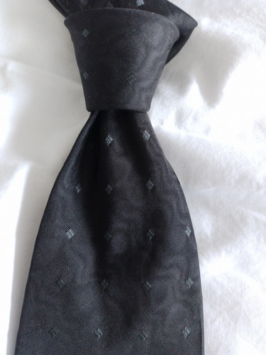 Cerruti 1881 cravate vintage - cerruti,