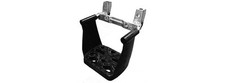 PLATE-FORME INFÉRIEURE -
