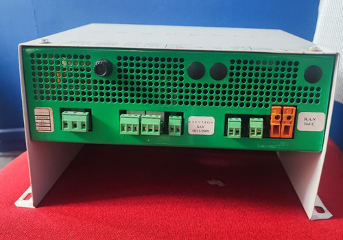 Pronergy 635510 power supply - 635510,