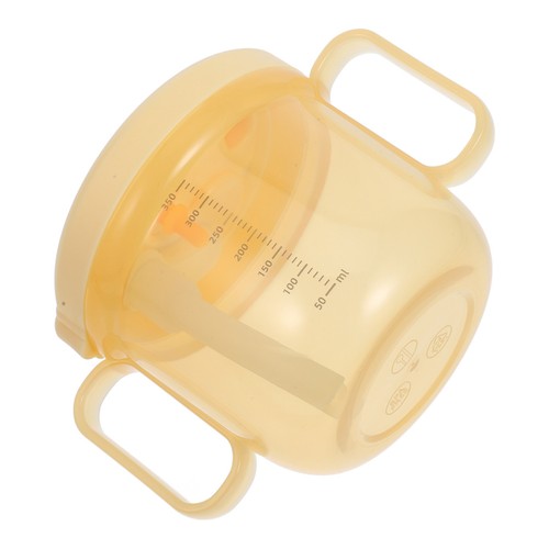 Gobelet bébé silicone - gobelet,