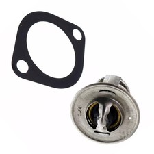 Thermostat compatible pour Kubota pour D750 pour D722 D850 D950 D1105 D600 D640