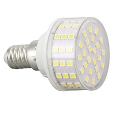 E14 LED Bulb Light Lamp Beads