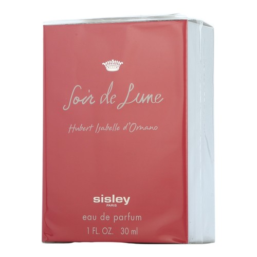 Sisley soir lune edp 30ml - sisley,