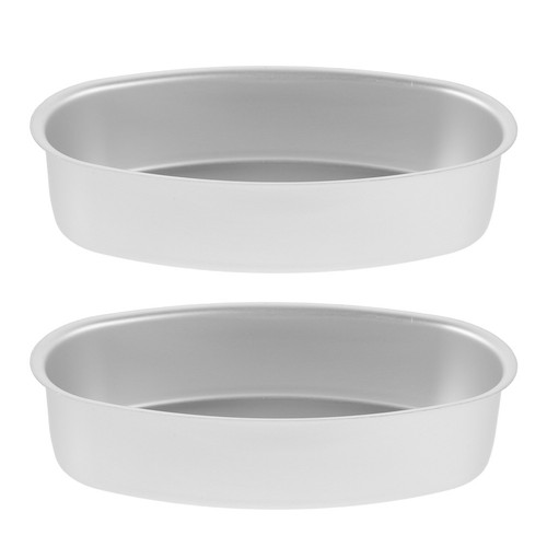 Pcs moule cookie mini - pcs,