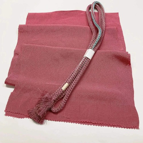 7731 accessoire kimono - accessoire,
