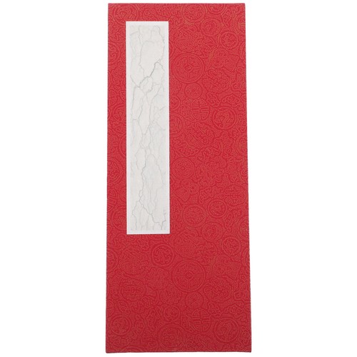 Livre vierge pour - livre,