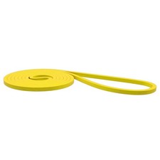 Fitness Bande Élastique Pull-